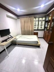 Blk 370 Woodlands Avenue 1 (Woodlands), HDB 5 Rooms #585336561